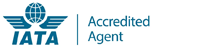 iata-review